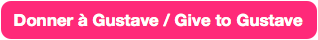 Donner à Gustave